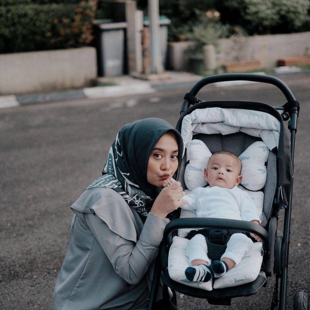 Instagram.com/nabilahatifa