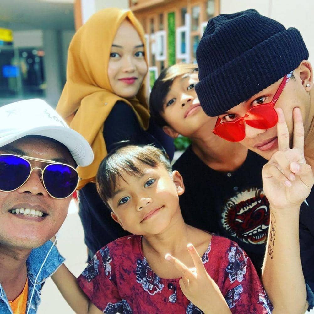 instagram.com/ferdinan_sule/