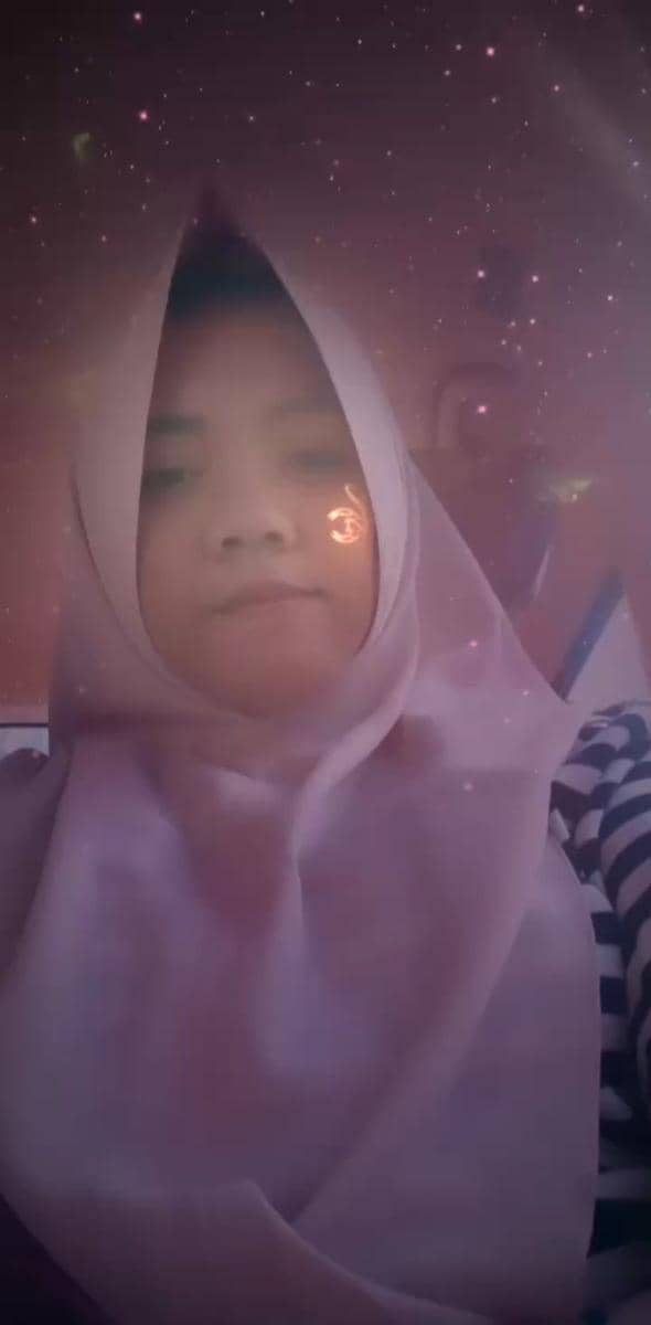 Instagram.com/shela_lala96