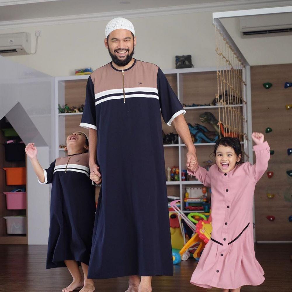 Instagram/Shireensungkar