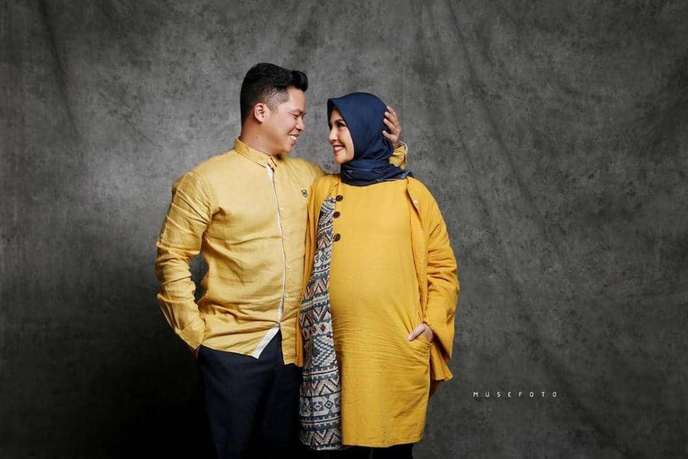 Instagram.com/musefoto/