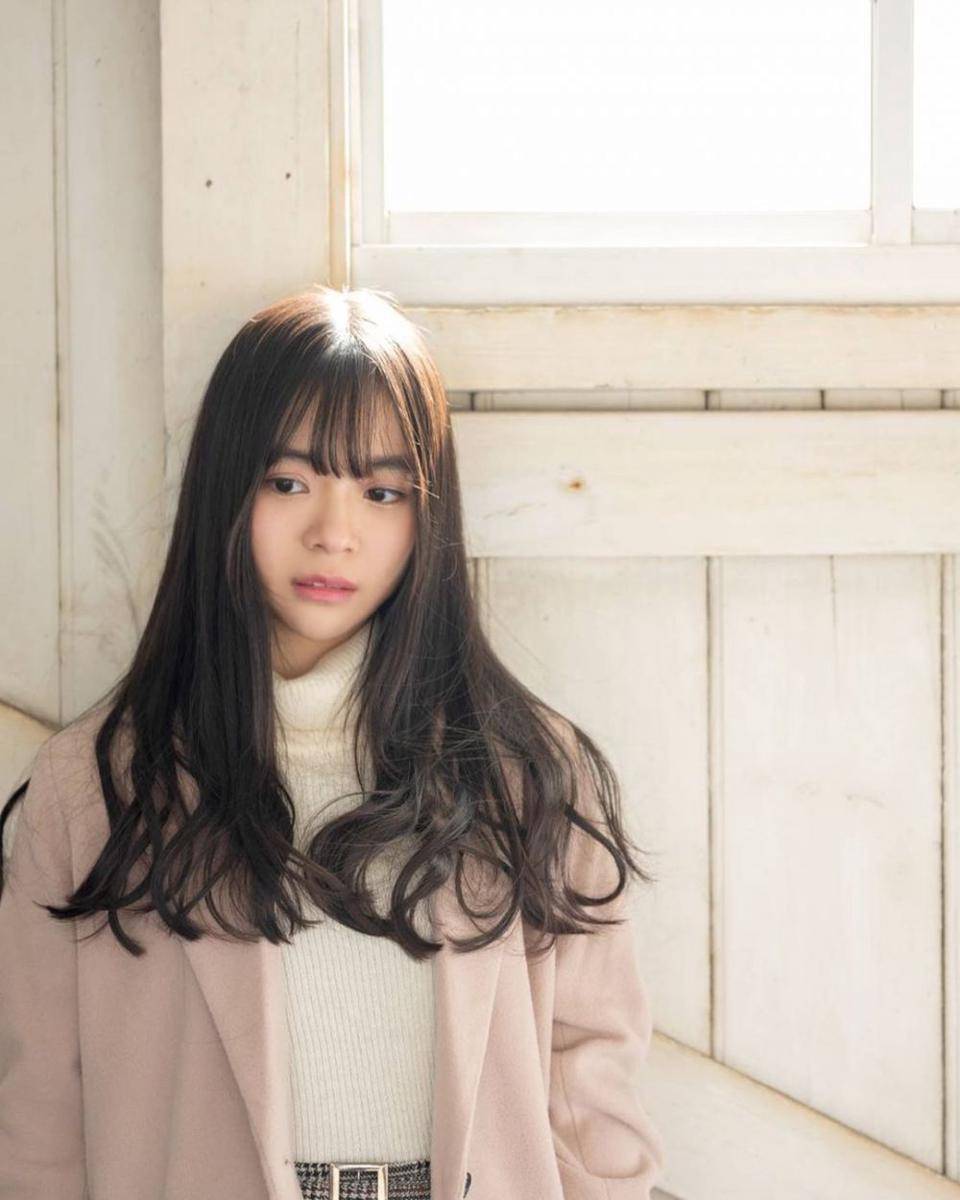 https://www.instagram.com/jkt48yupi