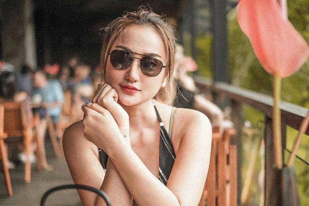 instagram.com/tengkudewiputri_tdp
