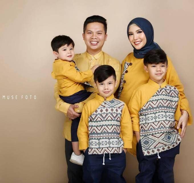 Instagram.com/ratnagalih/