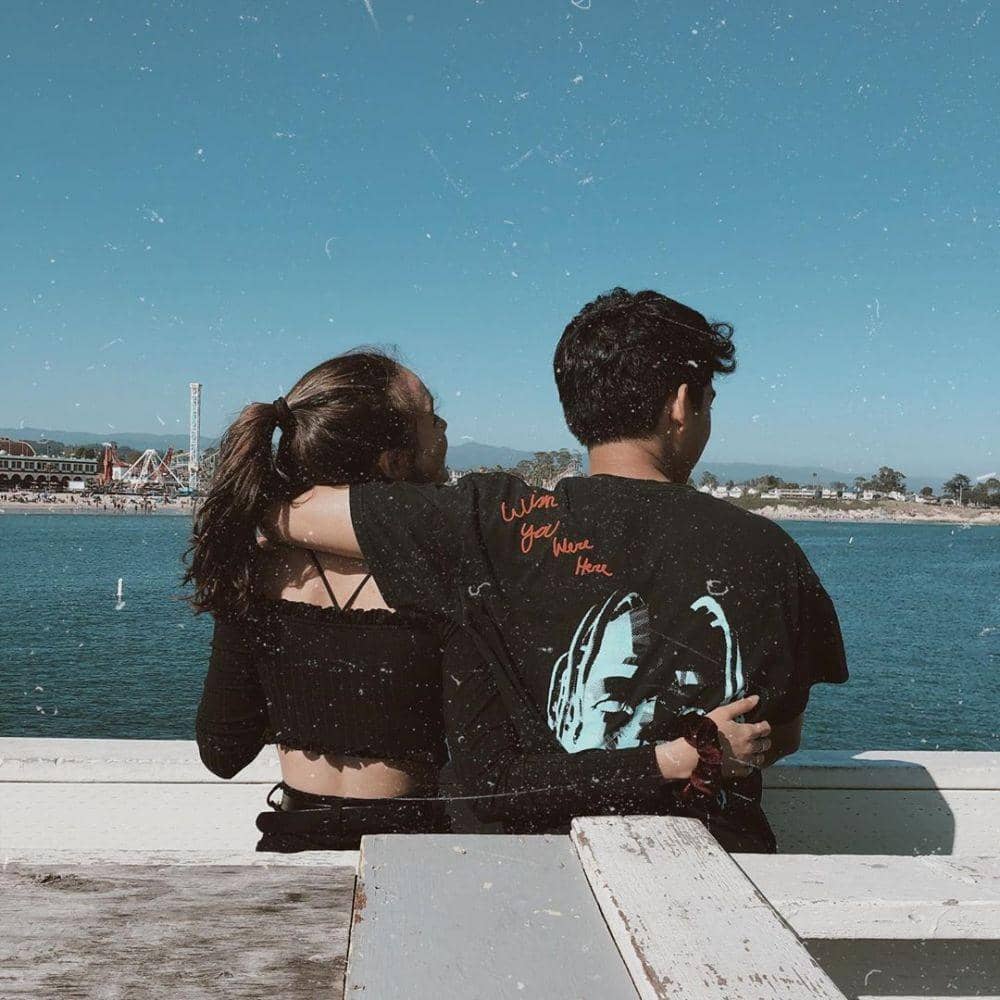 Instagram.com/caitlinhalderman