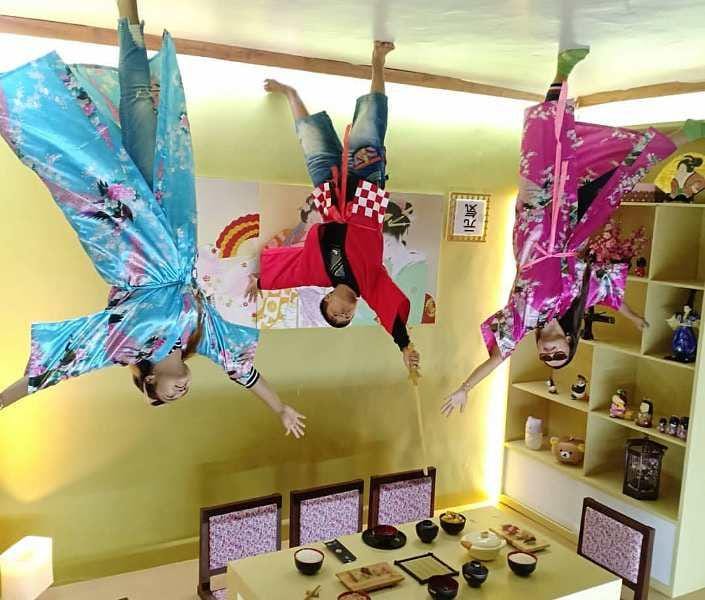 instagram.com/you_lindaa