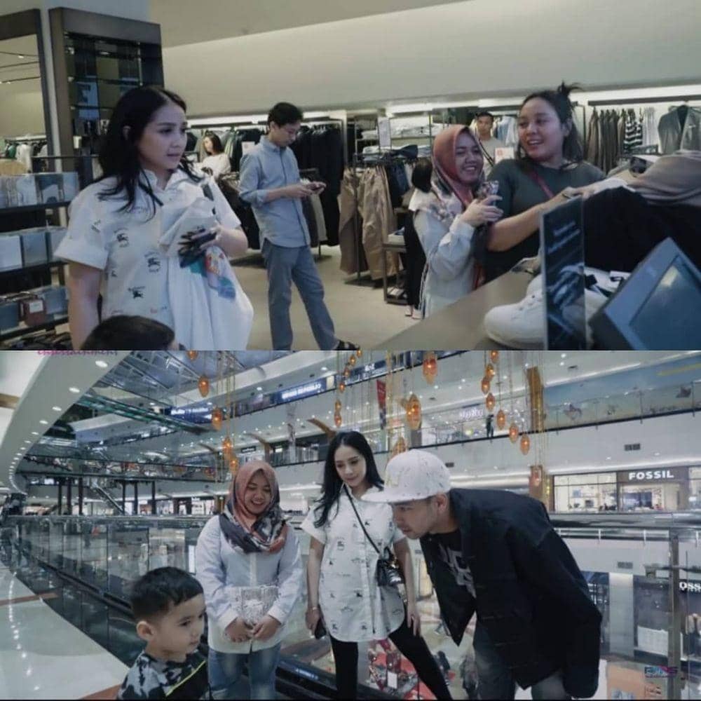 Instagram.com/shela_lala96