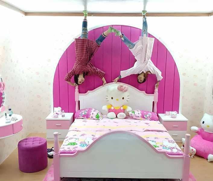 instagram.com/you_lindaa