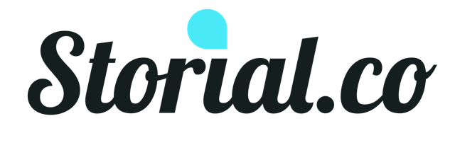 Storial.co