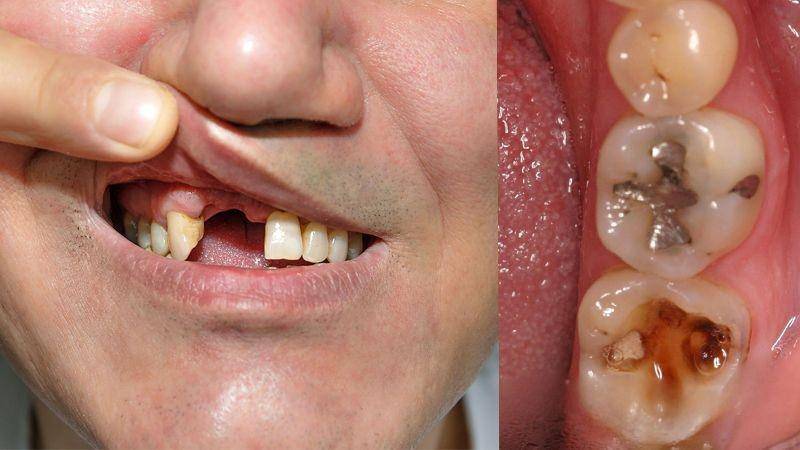abc123dental.com
