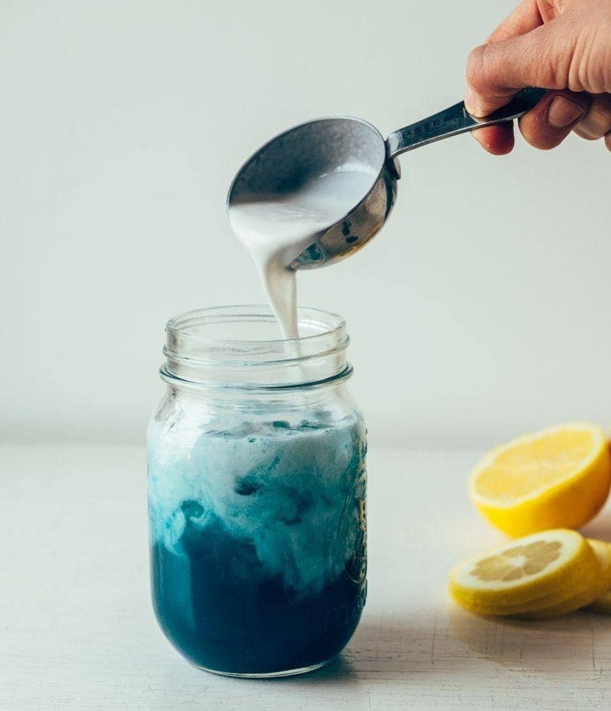 Instagram.com/rsweetlizzy.ca