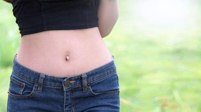 shutterstock.com/nampix