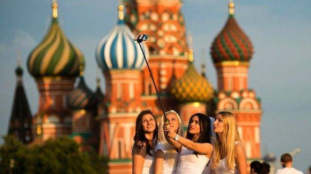 themoscowtimes.com