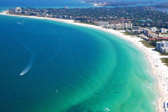 first-ten.blogspot.com