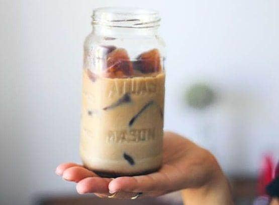 treasuresandtravelsblog.com