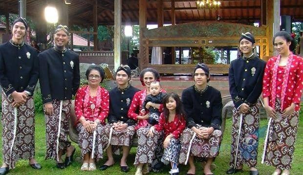 Instagram.com/ahmaddhaiprast/