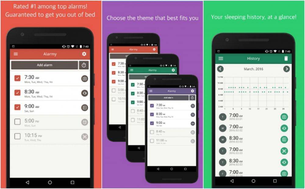 technicalpakistan.com