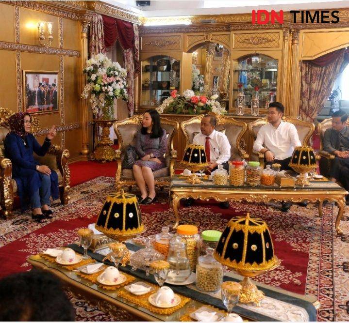 IDN Times/Didit Hariyadi