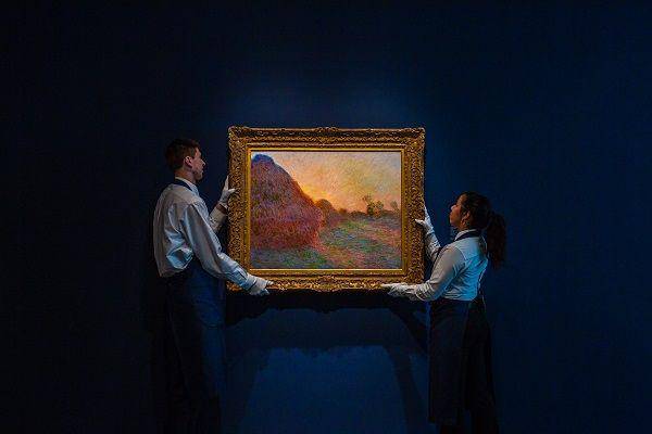 twitter.com/Sothebys