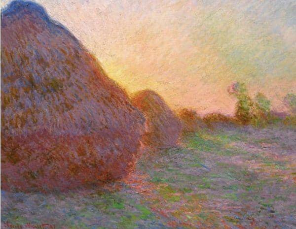 twitter.com/KellyCrowWSJ