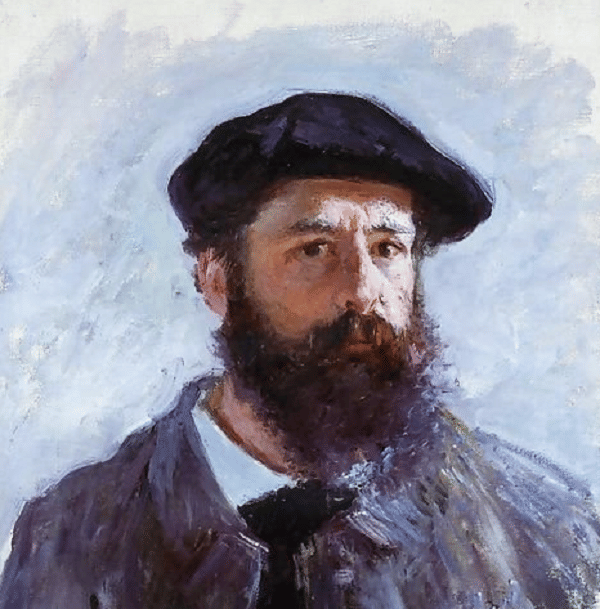 claudemonetgallery.org