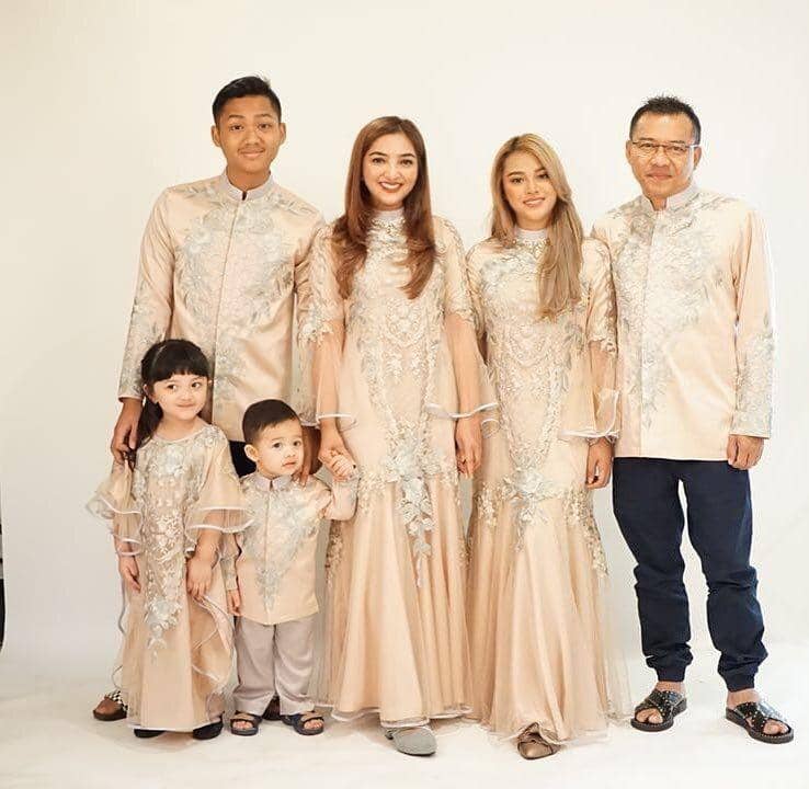 instagram.com/aurelie.hermansyah/