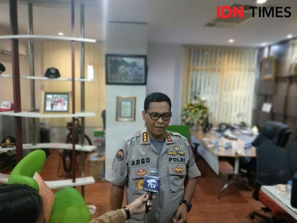 IDN Times/Axel Joshua Harianja