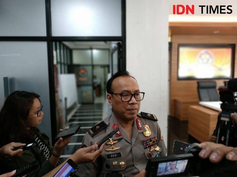 IDN Times/Axel Joshua Harianja