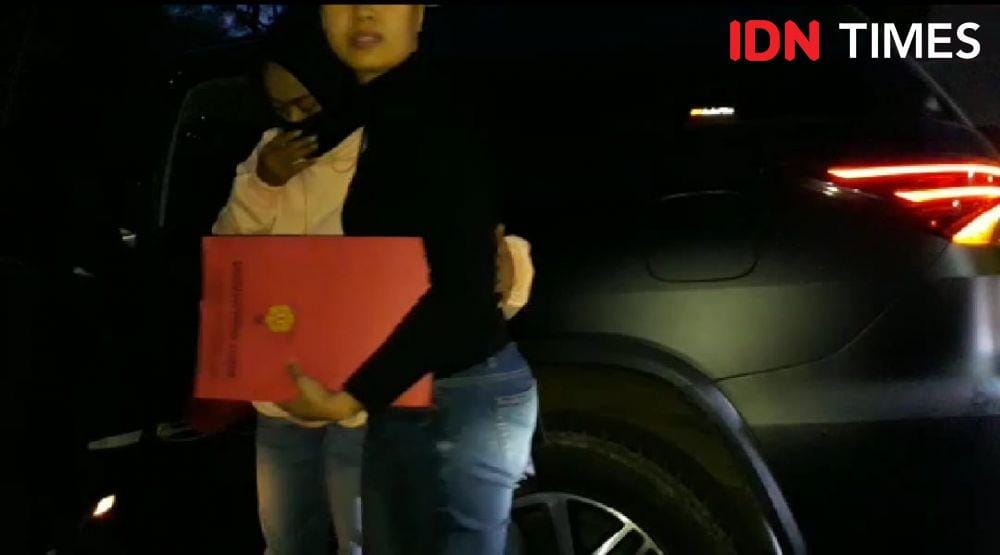 IDN Times/Axel Joshua Harianja