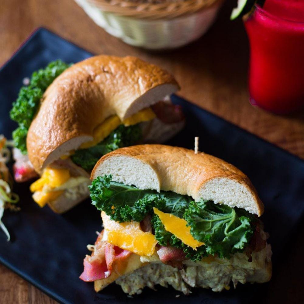 Instagram.com/bagelshopbandra