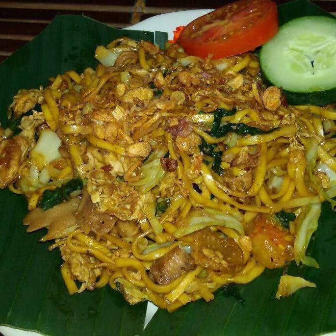 instagram.com/bakmipadmosari