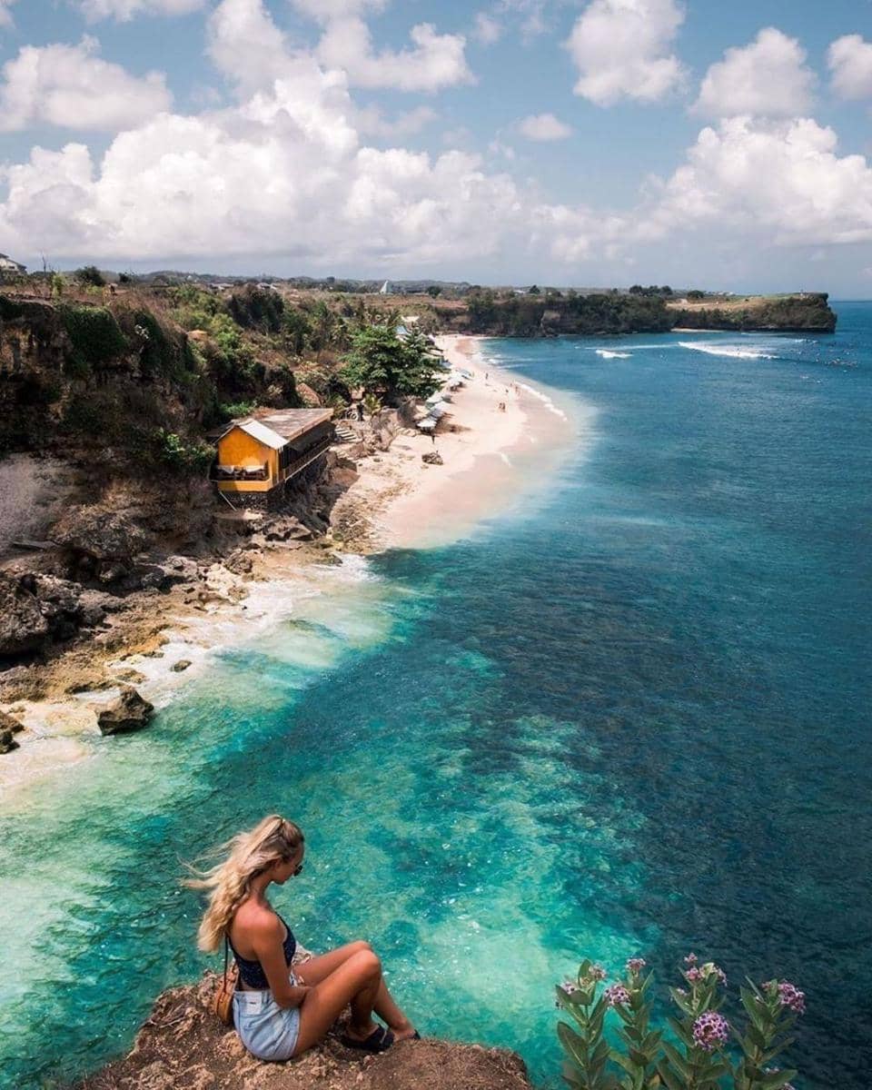 instagram.com/chrissiecoughh