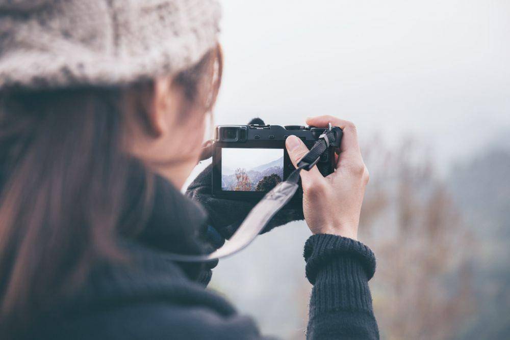 photographytalk.com