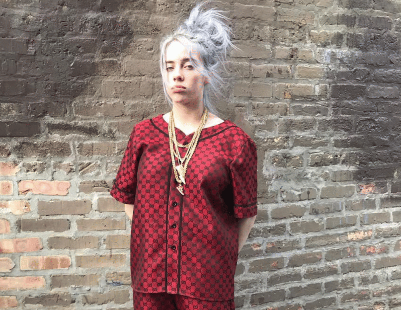 consequenceofsound.net