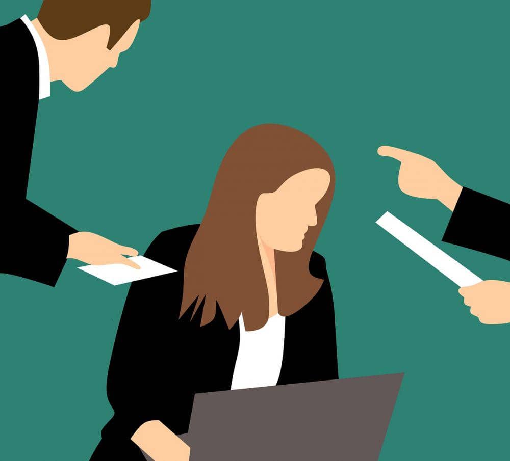 pixabay.com/mohamed_hassan