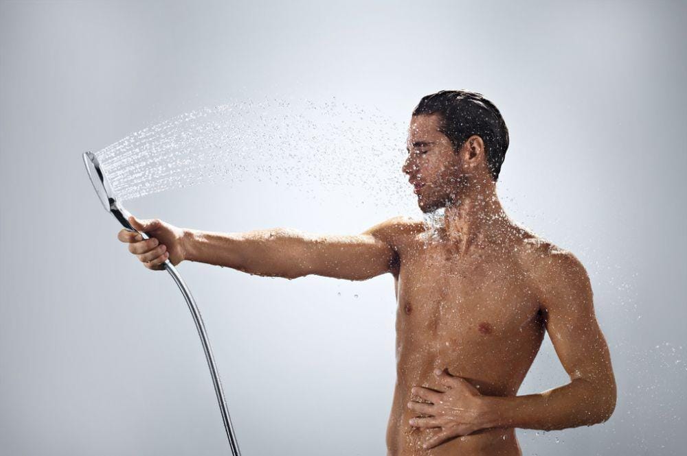 hansgrohe.ee