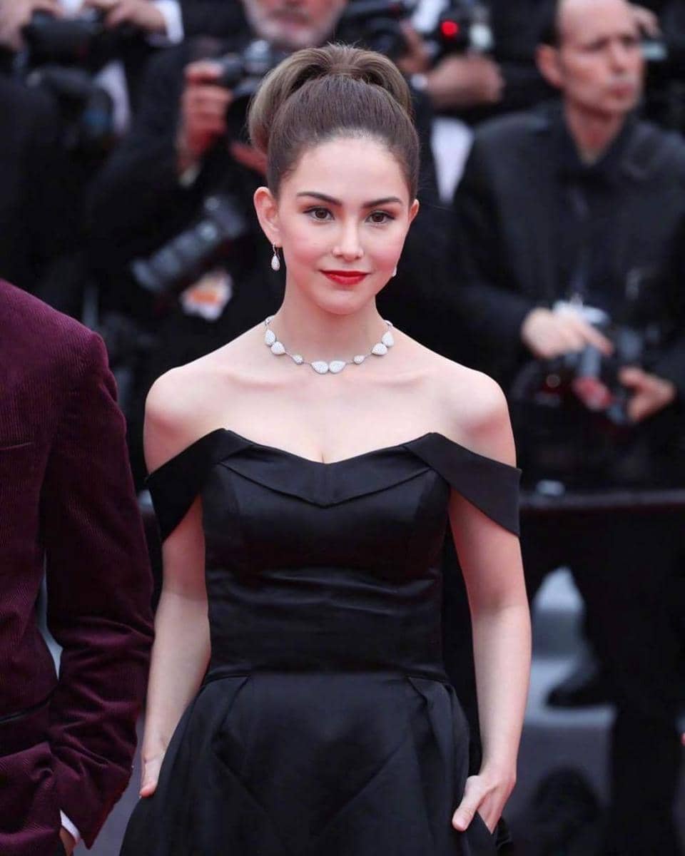 Instagram/hannah_quilivan