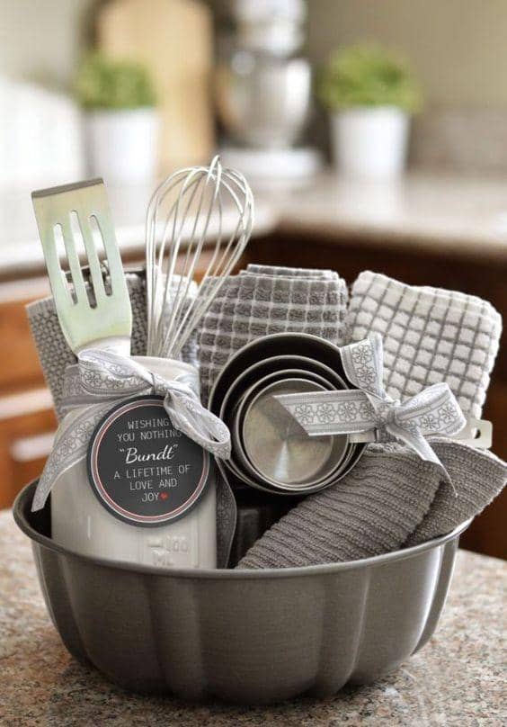 Darlingdoodlesdesign.com