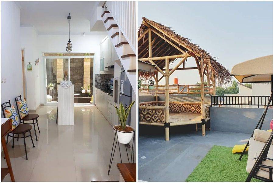 Instagram.com/ifa_ade/