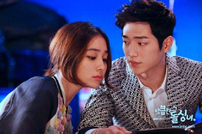 twitter.com/ulfiires