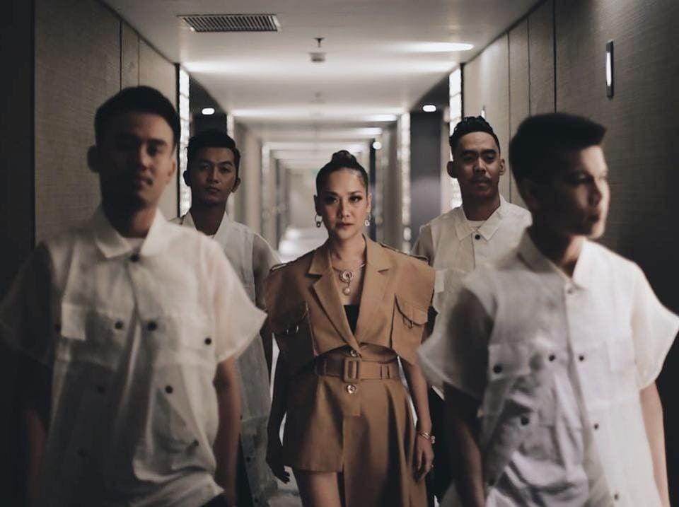 instagram.com/bclsinclair