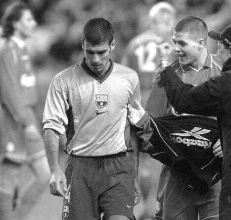 twitter.com/sportbible