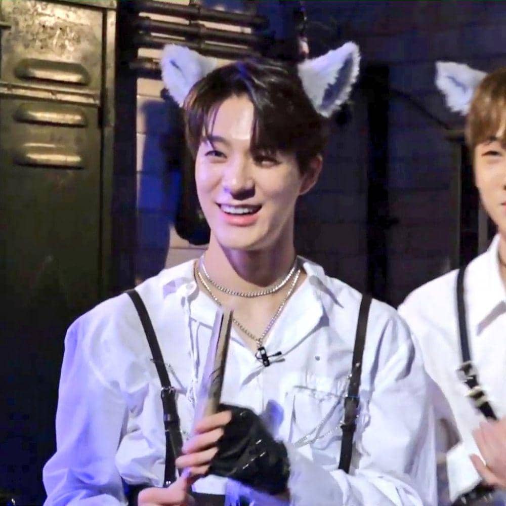 twitter.com/jaeilismine