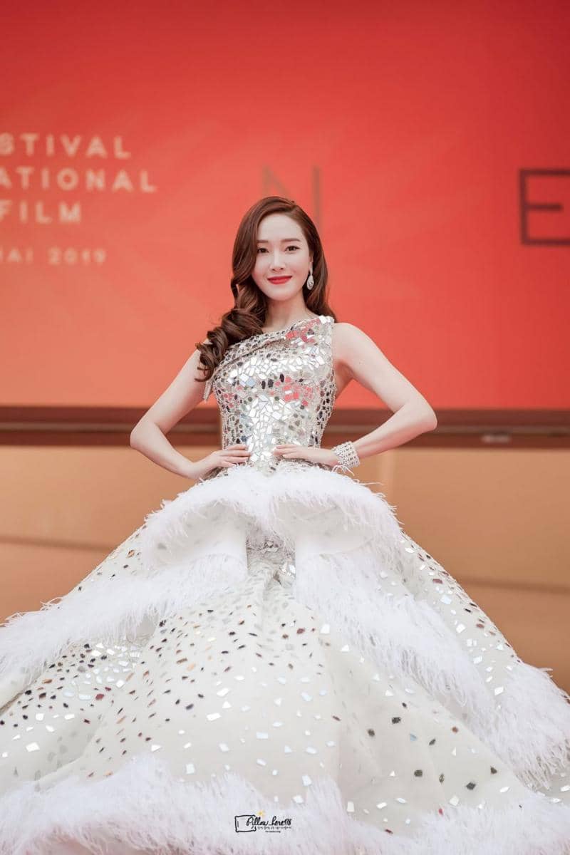 twitter.com/Pillow_Here418