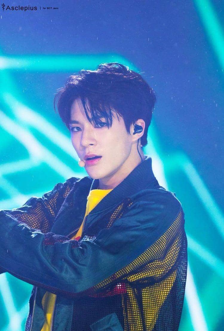 twitter.com/jaecoupe