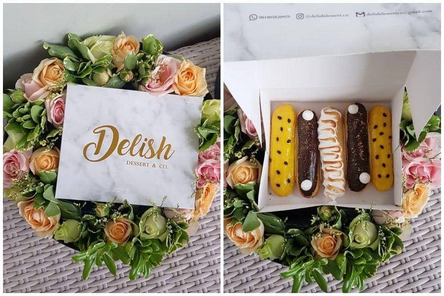 Instagram.com/delishdessert.co