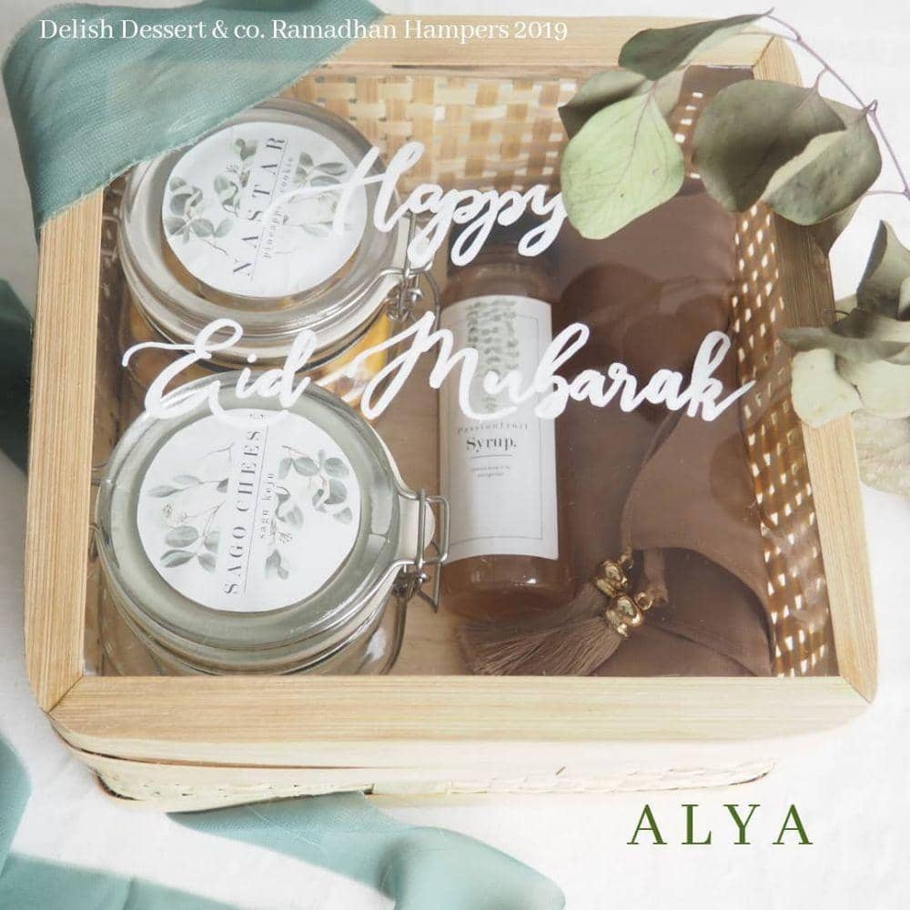 Instagram.com/delishdessert.co