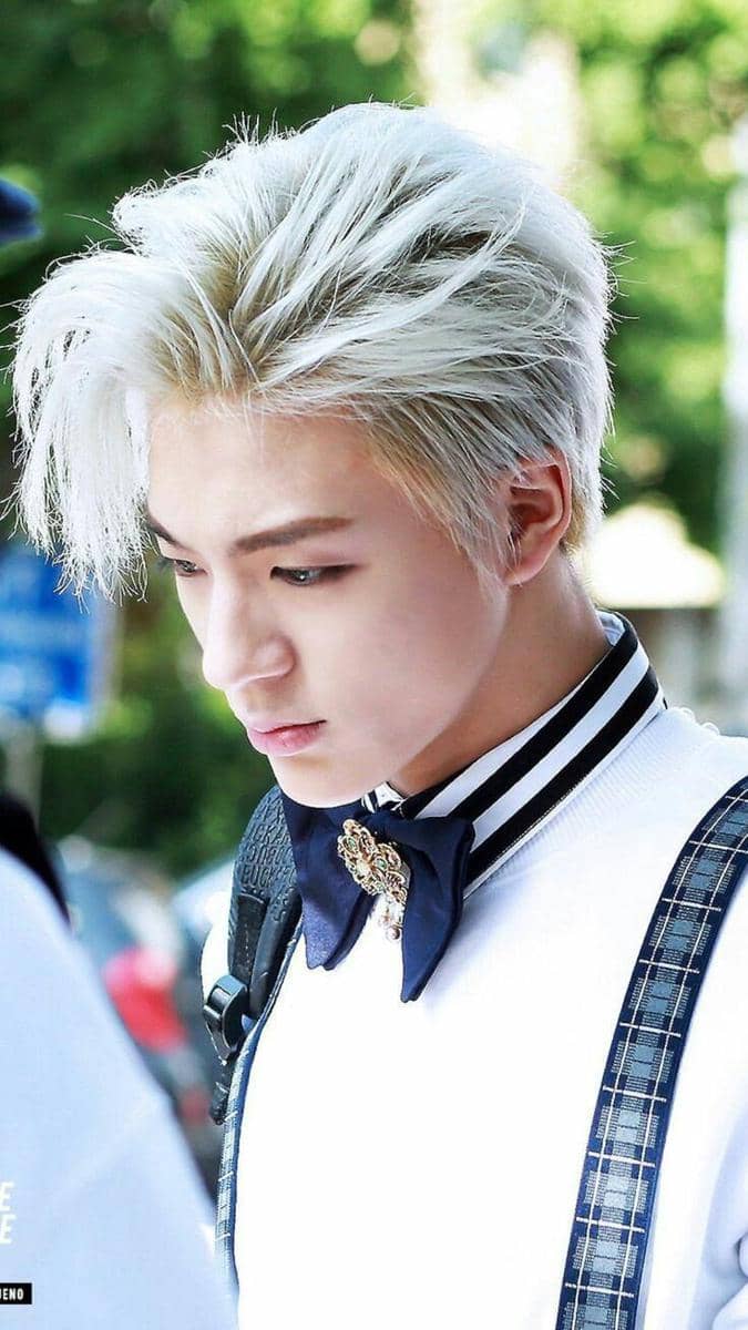 twitter.com/mingyunyu