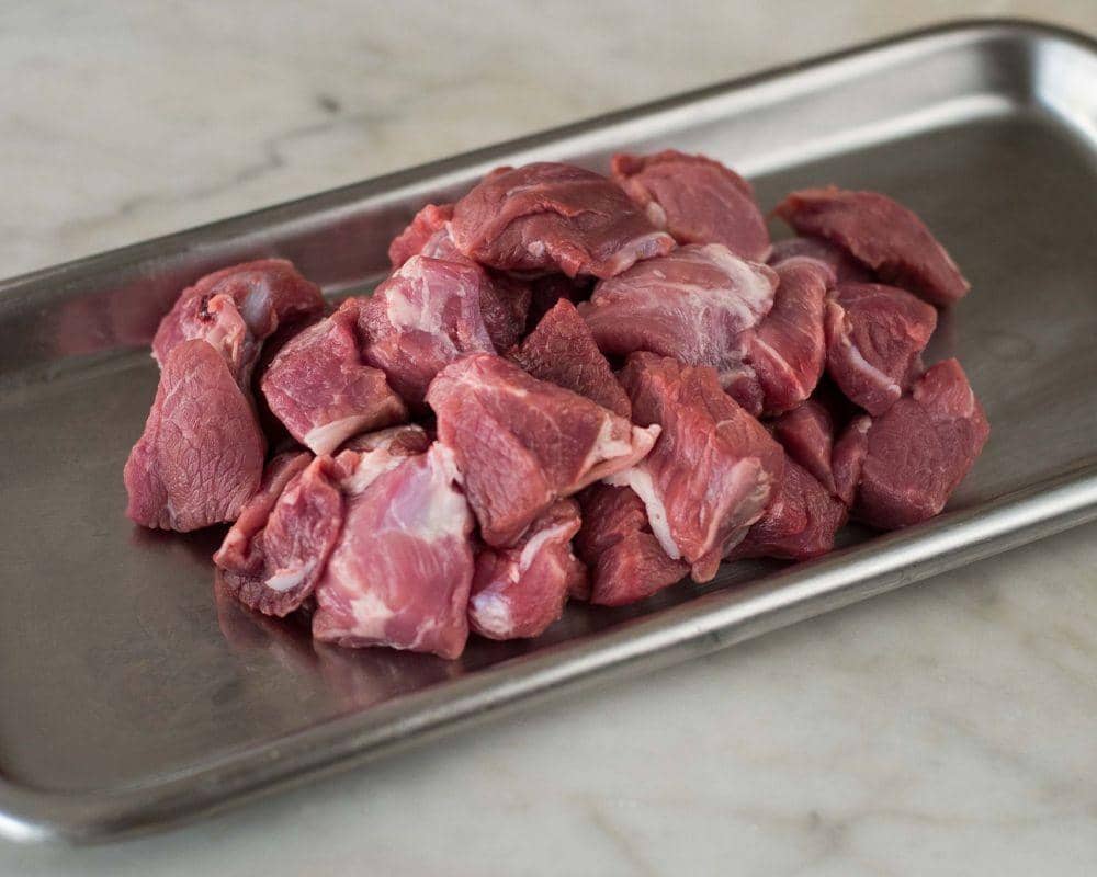 turnerandgeorge.co.uk