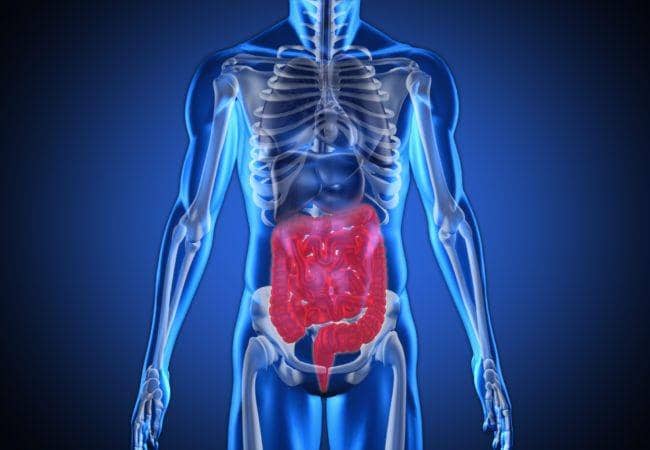 health.clevelandclinic.org